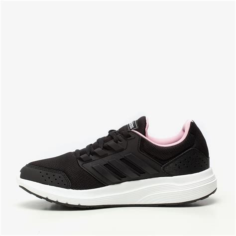 sneakers adidas dames grijs|Adidas sportschoenen dames.